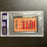 Rex Barney Signed Original No Hitter Ticket 9-9-1948 New York Giants PSA DNA