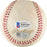 Aroldis Chapman 2016 World Series Game 5 Save Game Used Baseball Chicago Cubs