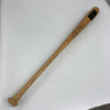 1965 Minnesota Twins American League Champs Team Signed Baseball Bat JSA COA