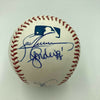 2012 Tampa Bay Rays Team Signed Major League Baseball PSA DNA COA