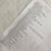 NHL Hall Of Fame Signed Hockey Jersey With 63 Signatures! Wayne Gretzky JSA COA