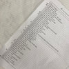 NHL Hall Of Fame Signed Hockey Jersey With 63 Signatures! Wayne Gretzky JSA COA