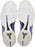 Kobe Bryant Signed Nike Zoom Kobe 6 Concord Sneakers - Both Signed! JSA COA