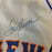 Tom Seaver Signed 1973 Wilson Game Model New York Mets Jersey With JSA COA
