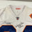 NFL Hall Of Fame Multi Signed Mitchell & Ness Jersey With 35+ Signatures JSA COA