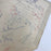 Incredible 1970's HOF Multi Signed Home Plate 67 Sigs Satchel Paige Beckett COA