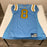Troy Aikman Signed Authentic Adidas UCLA Bruins Game Model Jersey JSA COA