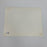 Larry Jeffery Signed 1960's Toronto Maple Leafs Team Issued Photo JSA COA