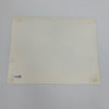 Larry Jeffery Signed 1960's Toronto Maple Leafs Team Issued Photo JSA COA