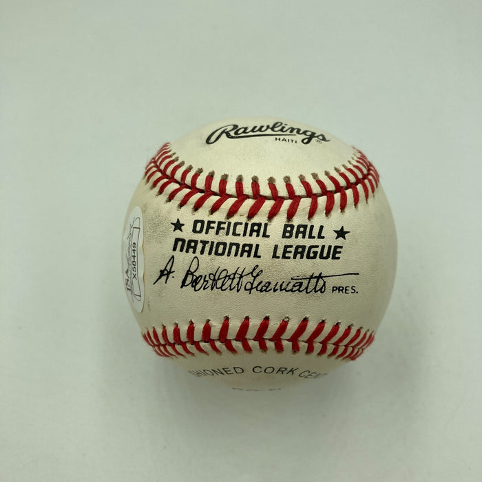 1953 Brooklyn Dodgers Team Signed Baseball Collection 31 Balls PSA JSA COA