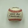 1953 Brooklyn Dodgers Team Signed Baseball Collection 31 Balls PSA JSA COA