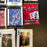 Lot Of (14) Pokers Champions Signed Card Decks RARE