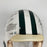 1969 New York Jets Super Bowl Champs Team Signed Authentic Game Helmet JSA COA