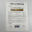 1961 Los Angeles Dodgers Team Signed Gil Hodges Game Bat Sandy Koufax PSA & JSA