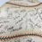1991 St. Louis Cardinals Signed Large 24x24 Baseball Display