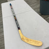 Wayne Gretzky Signed 1999 Game Issued Hespeler Hockey Stick JSA COA