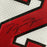 Michael Jordan Signed Mr. June 1995-96 Pro Cut Chicago Bulls Framed Jersey UDA