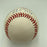 The Finest Mickey Mantle HOF 1974 Signed Baseball PSA DNA Graded 10 GEM MINT