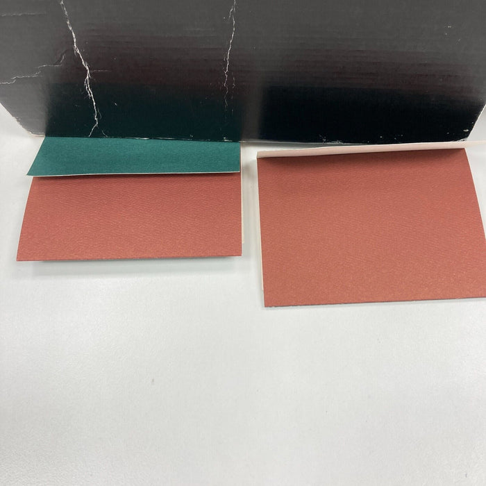 Michael Jordan Dual-Signed Nike Air Jordan Team 1 Sneakers UDA Upper Deck & PSA