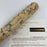 1983 Baltimore Orioles World Series Champs Team Signed Baseball Bat