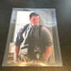 Mark Wahlberg Signed Autographed Vintage Photo Movie Star