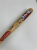 2006 St. Louis Cardinals World Series Champs Team Signed Baseball Bat Beckett