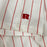 Dick Richie Allen Signed Authentic Philadelphia Phillies Russell Jersey JSA COA