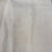James Cool Papa Bell Signed Homestead Grays Negro League Jersey PSA DNA COA