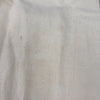 James Cool Papa Bell Signed Homestead Grays Negro League Jersey PSA DNA COA