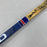 1987-88 Edmonton Oilers  Stanley Cup Champs Team Signed Stick Wayne Gretzky JSA