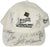 Tiger Woods Fred Couples Davis Love Golf Legends Multi Signed Hat Beckett COA