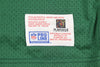 Reggie White Signed Green Bay Packers Pro Line Game Model Jersey PSA DNA