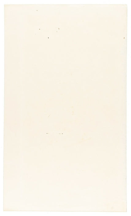 The Finest Babe Ruth Lou Gehrig 1934 Tour of Japan Team Signed Sheet PSA DNA JSA