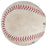 Shohei Ohtani MLB Debut March 29, 2018  Game Used Baseball MLB Authentic