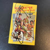 Boy George Signed Autographed Culture Club Book With JSA COA