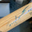 Tony Bennett Signed Autographed Personal Model Baseball Bat With JSA COA