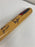 1982 St Louis Cardinals World Series Champs Team Signed Baseball Bat Beckett COA