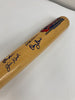 1982 St Louis Cardinals World Series Champs Team Signed Baseball Bat Beckett COA