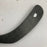 Alexander Alex Ovechkin Signed Bauer Supreme MX3 Game Model Stick Fanatics Holo
