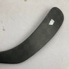 Alexander Alex Ovechkin Signed Bauer Supreme MX3 Game Model Stick Fanatics Holo