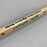 2008-09 Washington Capitals Team Signed Hockey Stick Alexander Ovechkin JSA COA