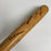 1970 Baltimore Orioles World Series Champs Team Signed Baseball Bat PSA DNA JSA