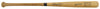Hank Aaron Signed 1975- Game Used Baseball Bat PSA DNA & JSA COA