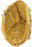 Sadaharu Oh Signed Vintage Mizuno Game Model Baseball Glove JSA COA