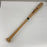 Mark McGwire Signed Rawlings 1987 Big Stick Baseball Bat Rookie JSA COA