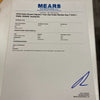 Kobe Bryant Signed I Feel Like Kobe Mamba Day Lakers T-Shirt JSA & MEARS COA