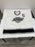 Wayne Gretzky Los Angeles Kings Signed Autographed Jersey Beckett Certified