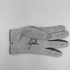 Tiger Woods Signed Nike 'TW' Golf Glove PSA DNA COA & UDA Hologram