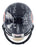 1985 Chicago Bears Super Bowl Champs Team Signed Full Size Helmet Fanatics
