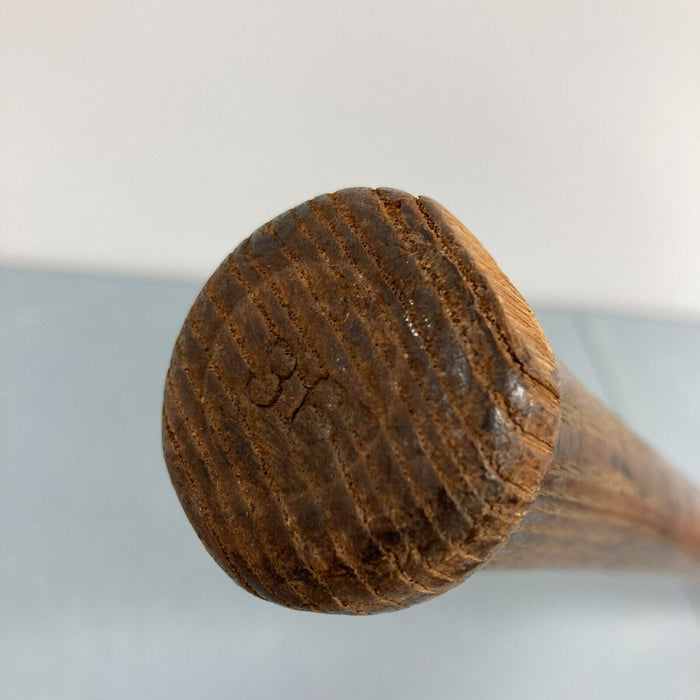 Lou Gehrig Vintage 1920's Louisville Slugger Baseball Bat